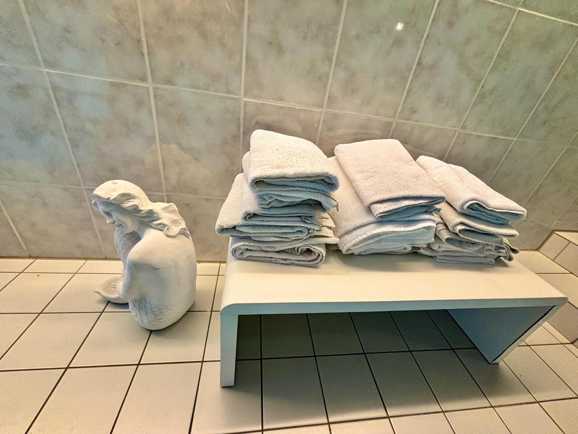 Wolkenzimmer Mit 140 Cm Bett Im Erdgeschoss Seligenstadt Extérieur photo